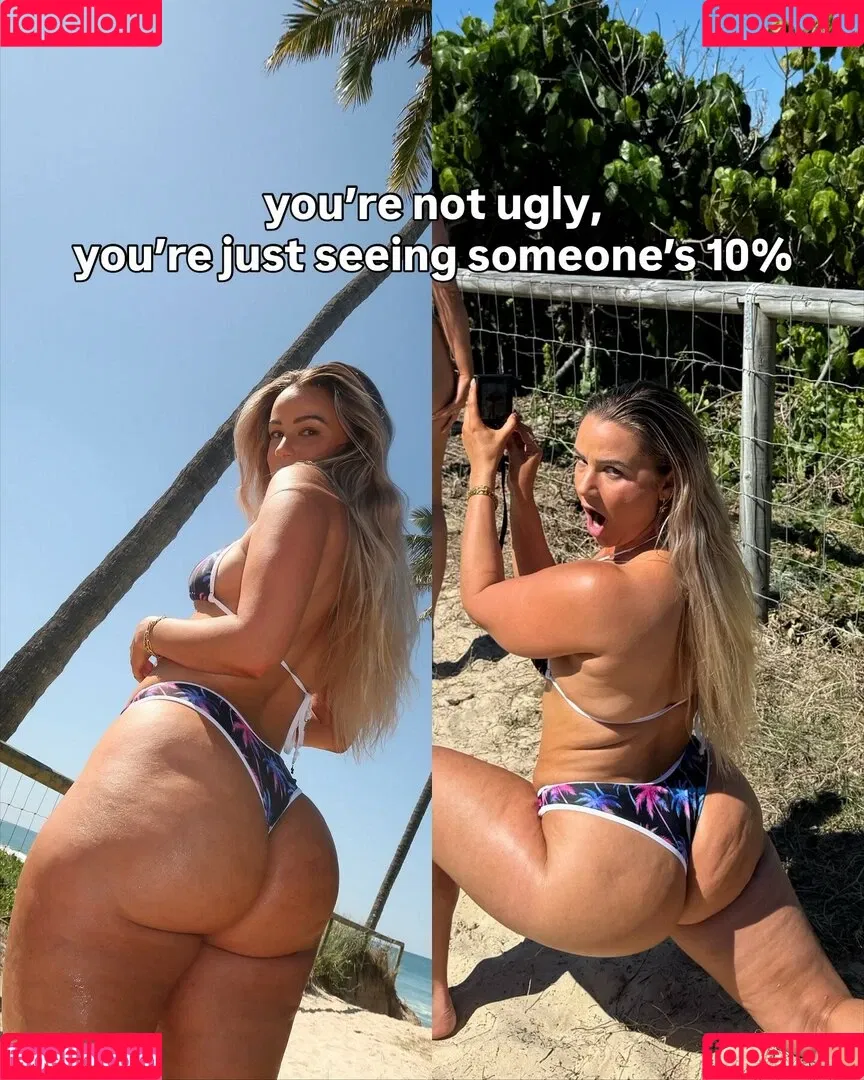 Karina Irby / karinairby Onlyfans Photo Gallery 