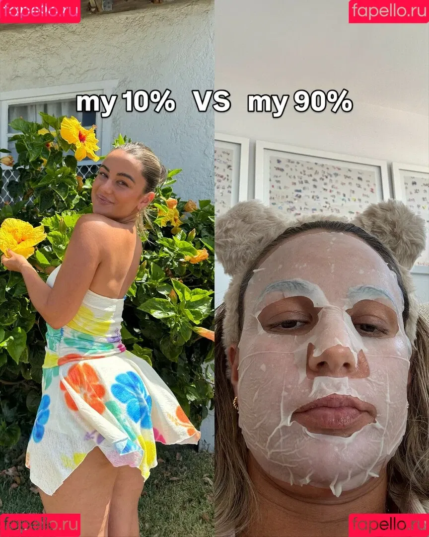 Karina Irby / karinairby Onlyfans Photo Gallery 