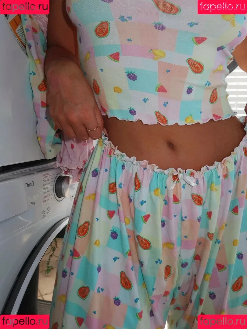 Karina Irby / karinairby Onlyfans Photo Gallery 