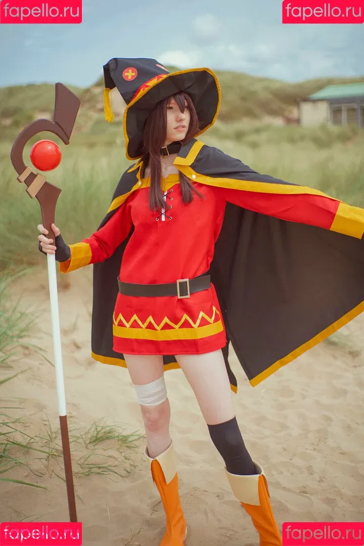 daddys-emo-girl / daddys_emo_girl / justemokitten / little_emo_kitten Onlyfans Photo Gallery 