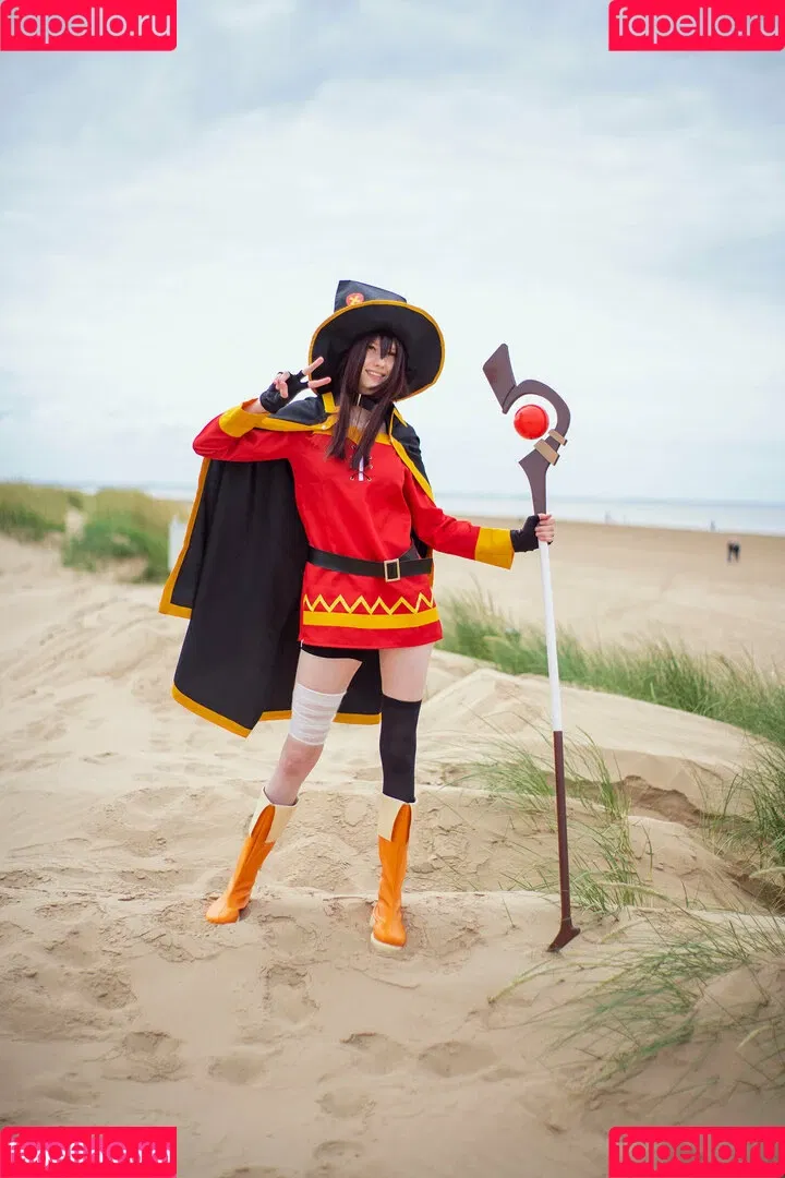 daddys-emo-girl / daddys_emo_girl / justemokitten / little_emo_kitten Onlyfans Photo Gallery 