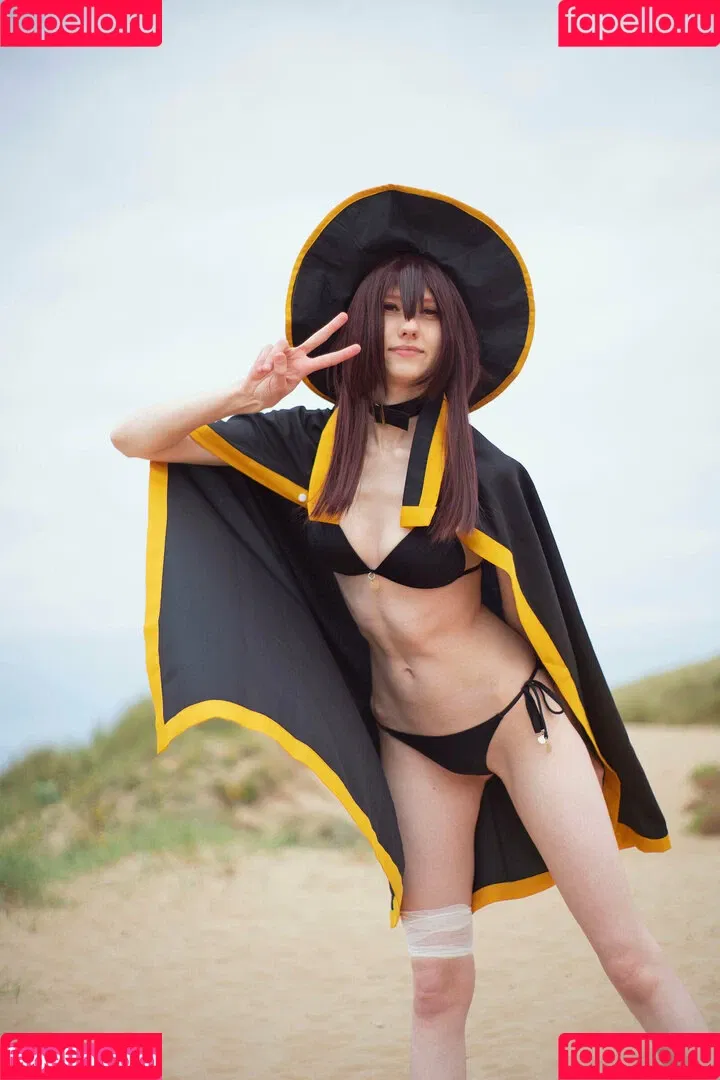 daddys-emo-girl / daddys_emo_girl / justemokitten / little_emo_kitten Onlyfans Photo Gallery 