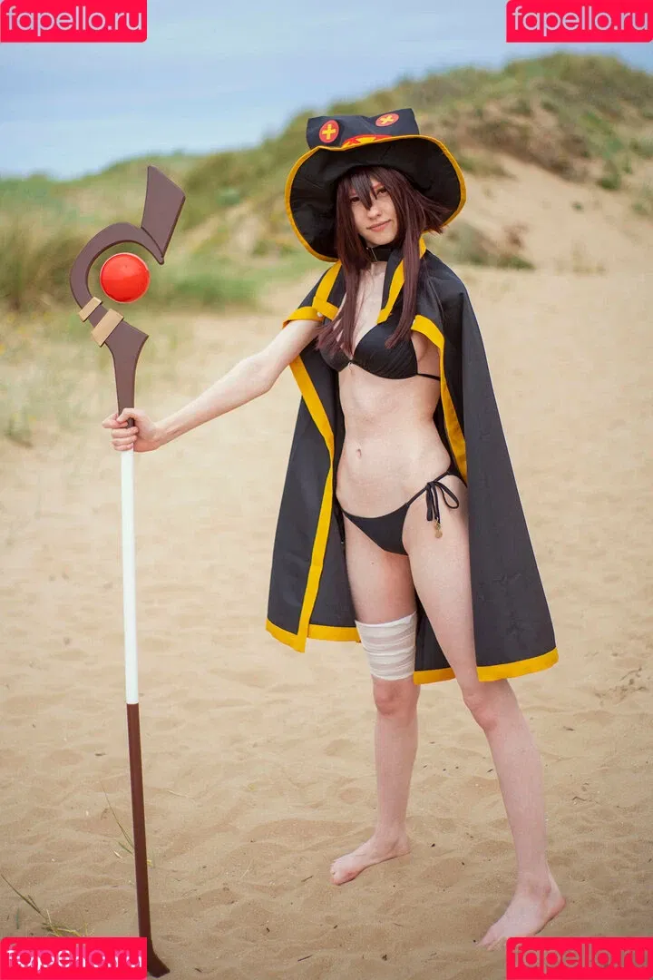 daddys-emo-girl / daddys_emo_girl / justemokitten / little_emo_kitten Onlyfans Photo Gallery 