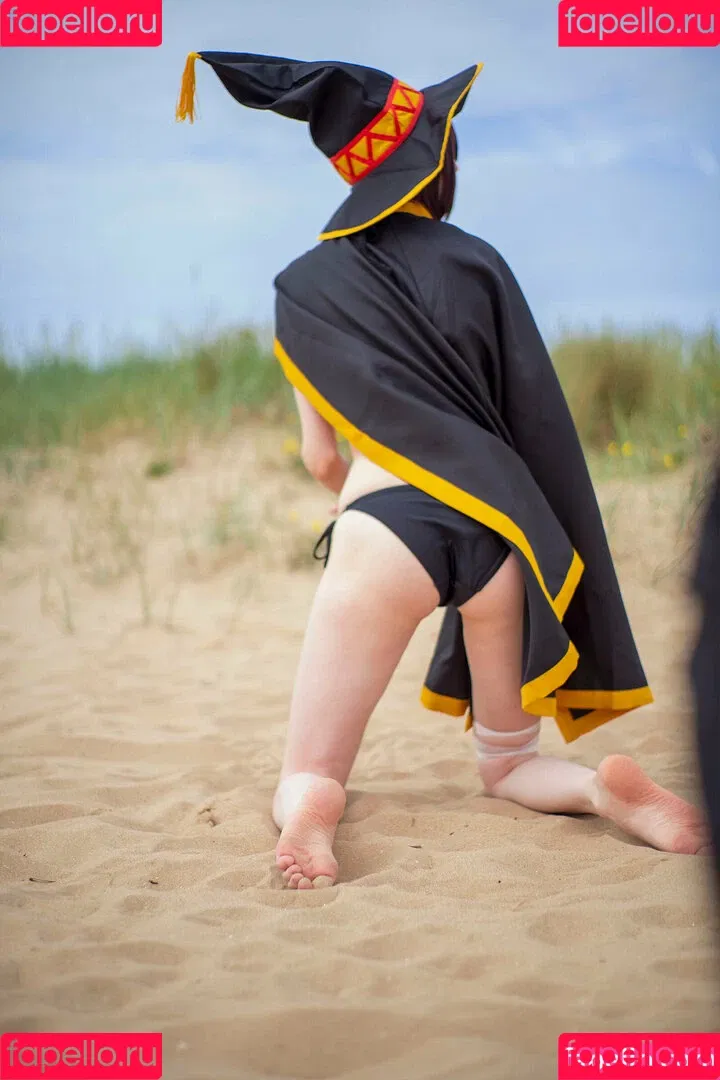 daddys-emo-girl / daddys_emo_girl / justemokitten / little_emo_kitten Onlyfans Photo Gallery 