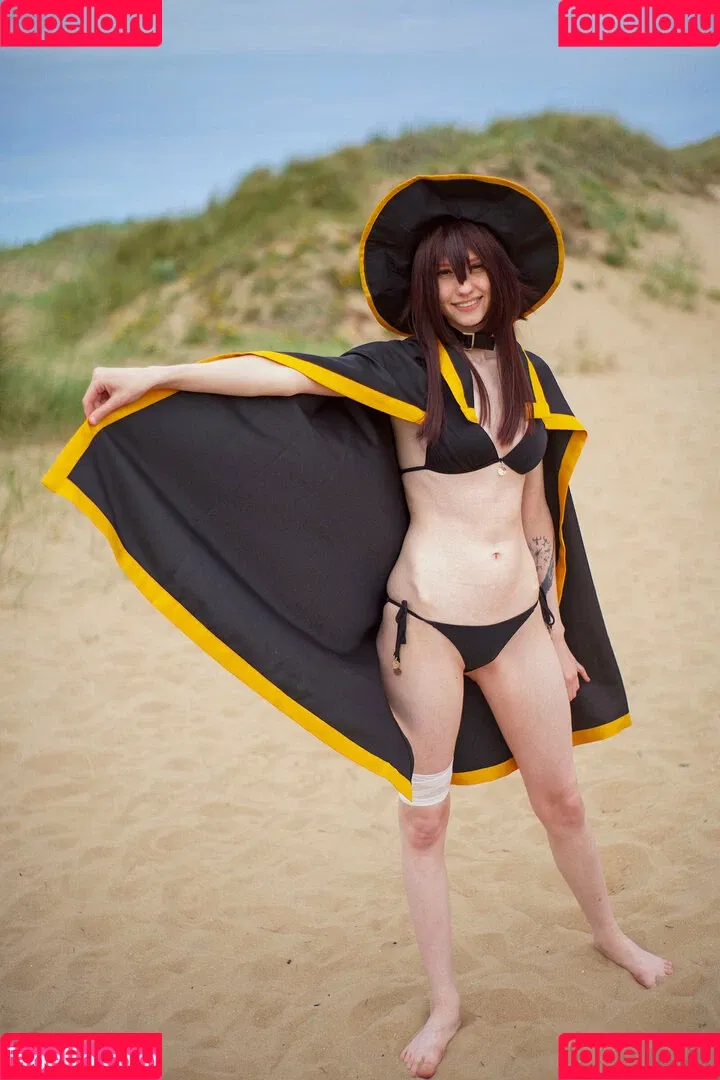 daddys-emo-girl / daddys_emo_girl / justemokitten / little_emo_kitten Onlyfans Photo Gallery 