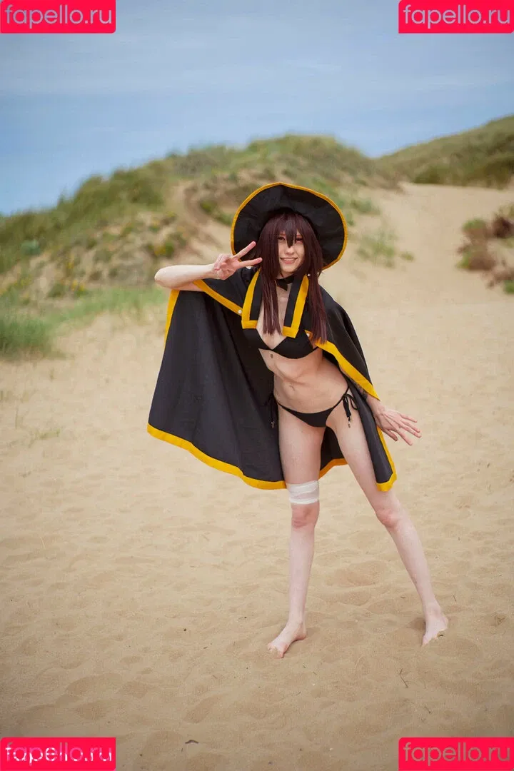 daddys-emo-girl / daddys_emo_girl / justemokitten / little_emo_kitten Onlyfans Photo Gallery 