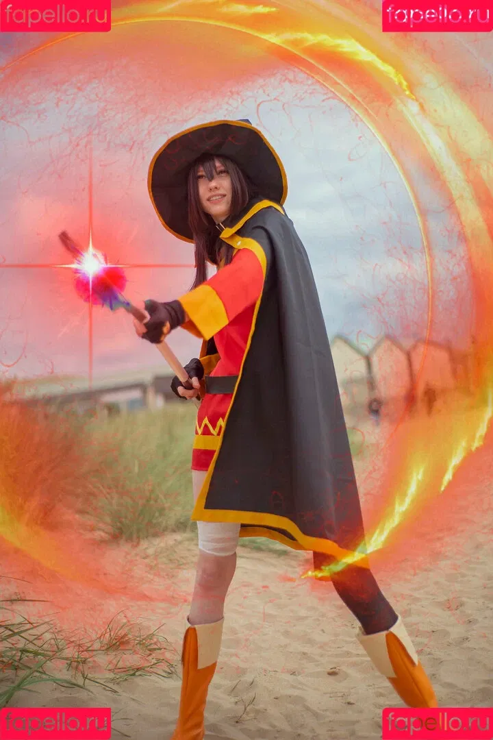 daddys-emo-girl / daddys_emo_girl / justemokitten / little_emo_kitten Onlyfans Photo Gallery 