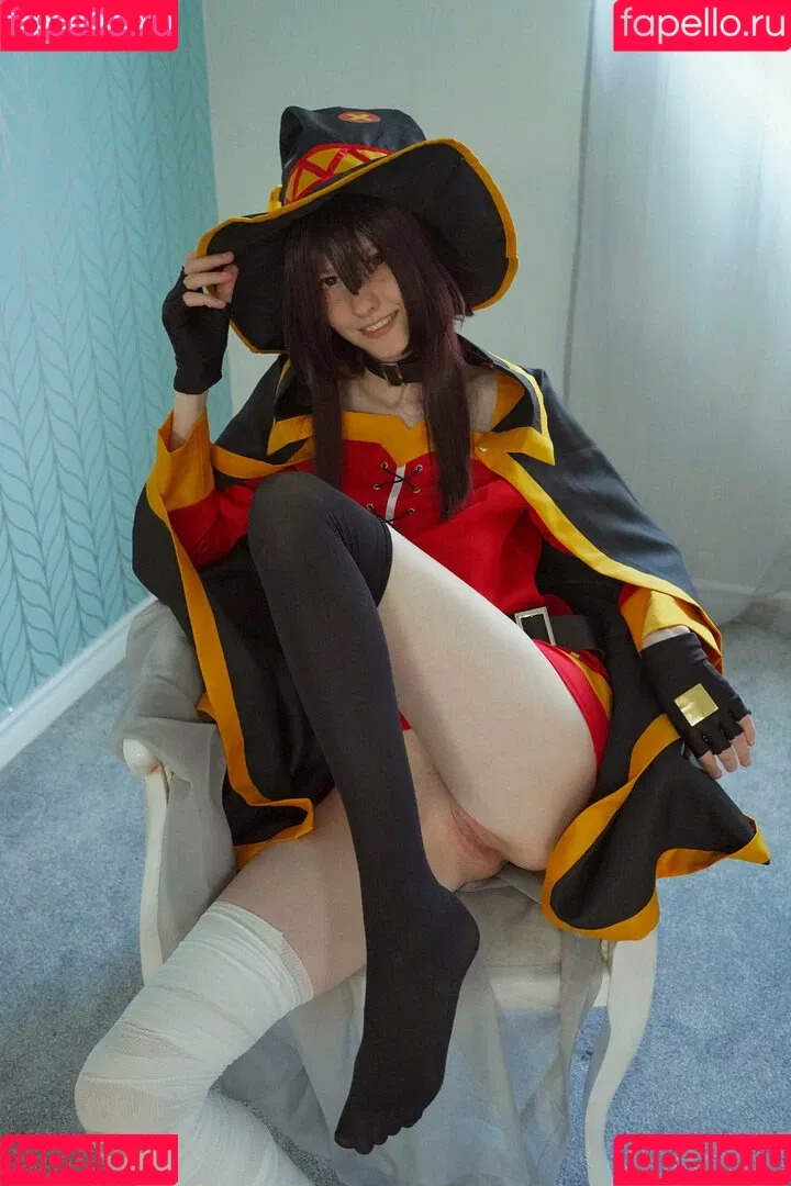 daddys-emo-girl / daddys_emo_girl / justemokitten / little_emo_kitten Onlyfans Photo Gallery 