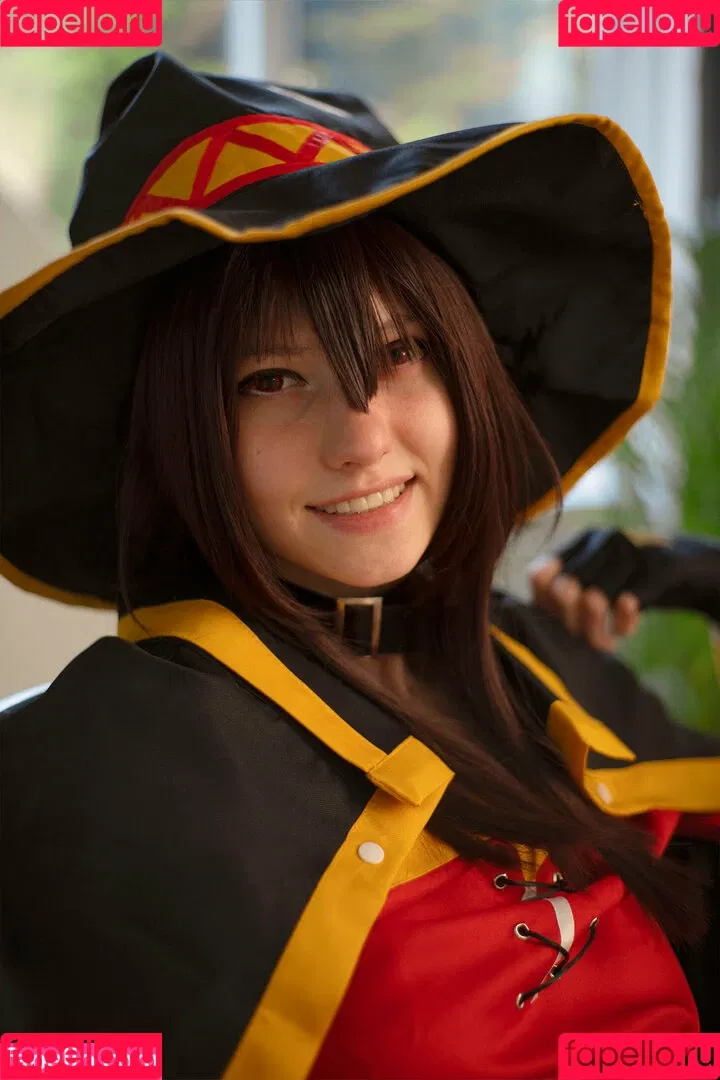 daddys-emo-girl / daddys_emo_girl / justemokitten / little_emo_kitten Onlyfans Photo Gallery 