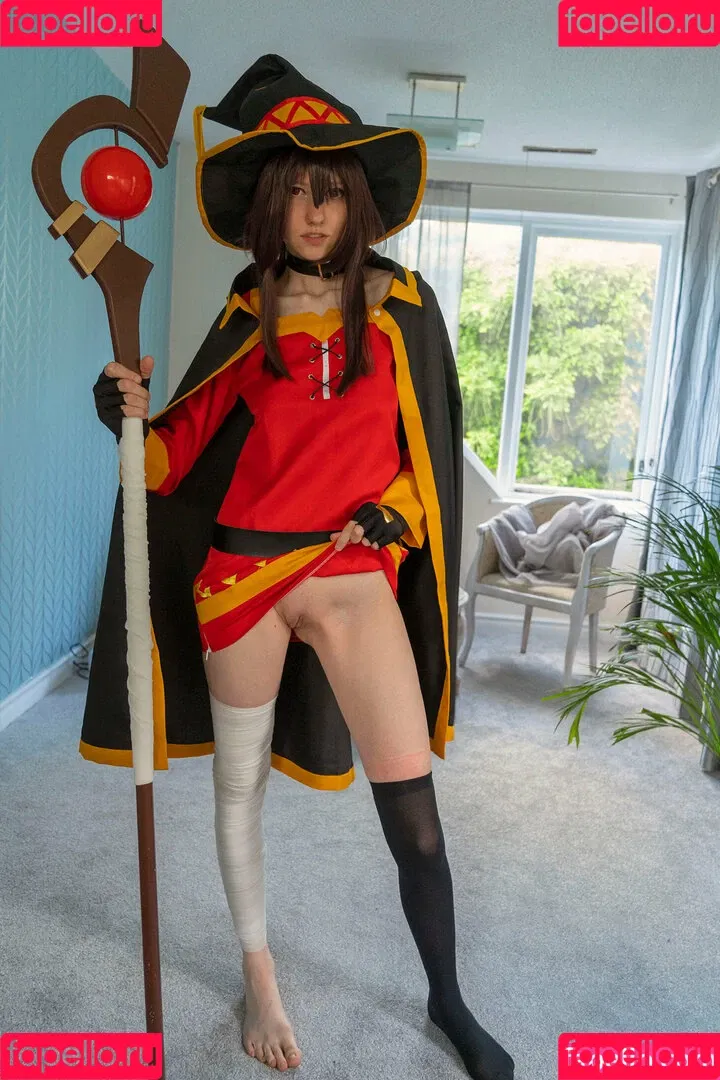 daddys-emo-girl / daddys_emo_girl / justemokitten / little_emo_kitten Onlyfans Photo Gallery 