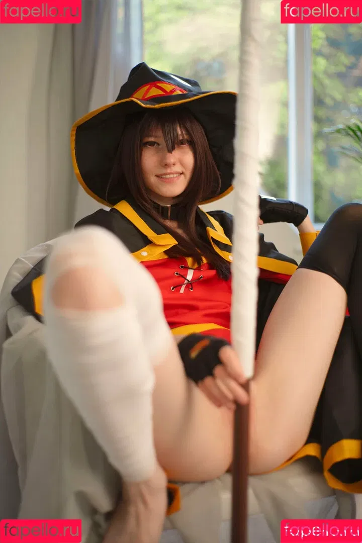 daddys-emo-girl / daddys_emo_girl / justemokitten / little_emo_kitten Onlyfans Photo Gallery 