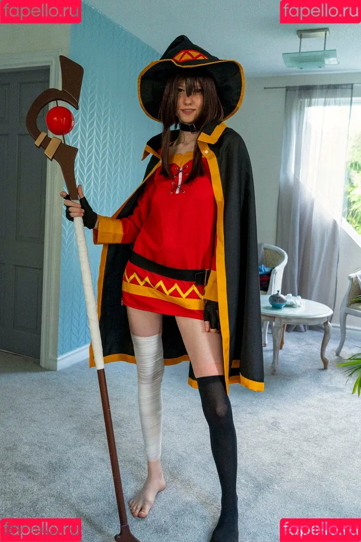 daddys-emo-girl / daddys_emo_girl / justemokitten / little_emo_kitten Onlyfans Photo Gallery 