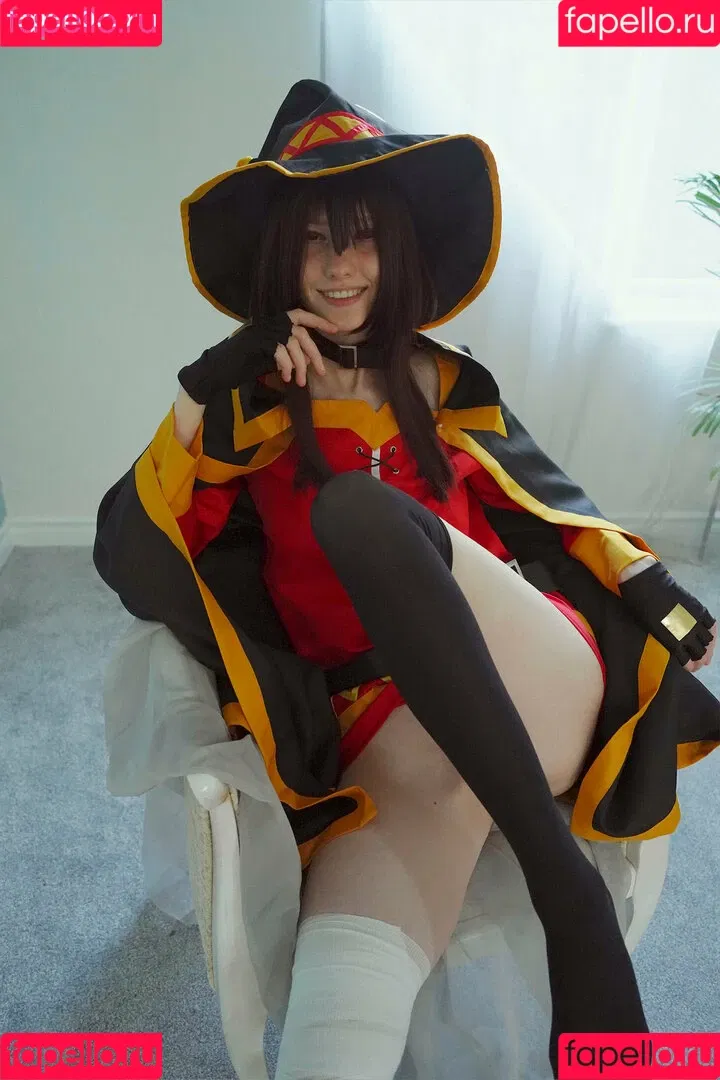 daddys-emo-girl / daddys_emo_girl / justemokitten / little_emo_kitten Onlyfans Photo Gallery 