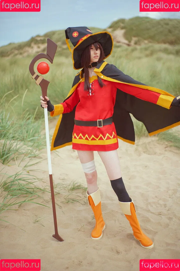 daddys-emo-girl / daddys_emo_girl / justemokitten / little_emo_kitten Onlyfans Photo Gallery 