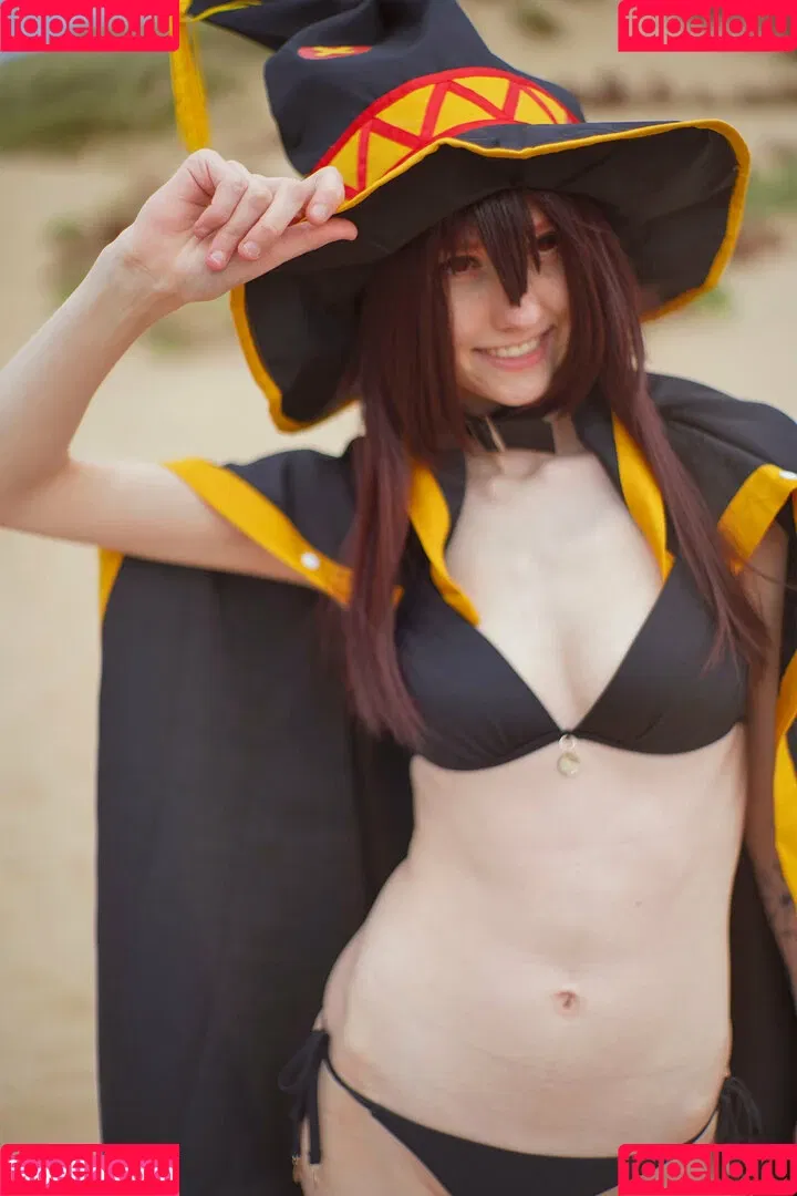 daddys-emo-girl / daddys_emo_girl / justemokitten / little_emo_kitten Onlyfans Photo Gallery 