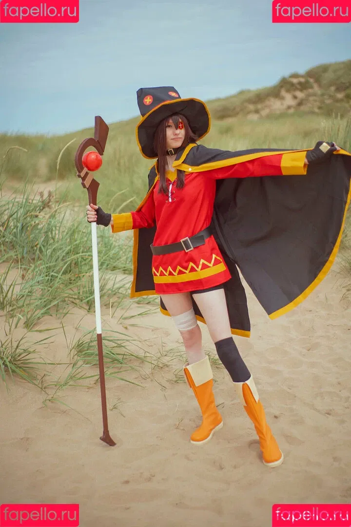 daddys-emo-girl / daddys_emo_girl / justemokitten / little_emo_kitten Onlyfans Photo Gallery 