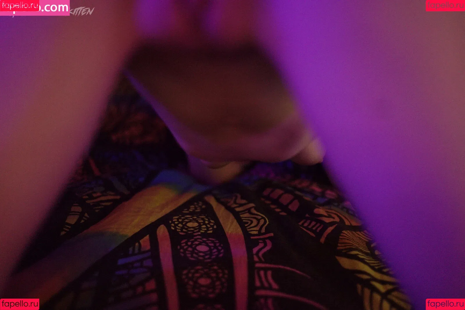 daddys-emo-girl / daddys_emo_girl / justemokitten / little_emo_kitten Onlyfans Photo Gallery 