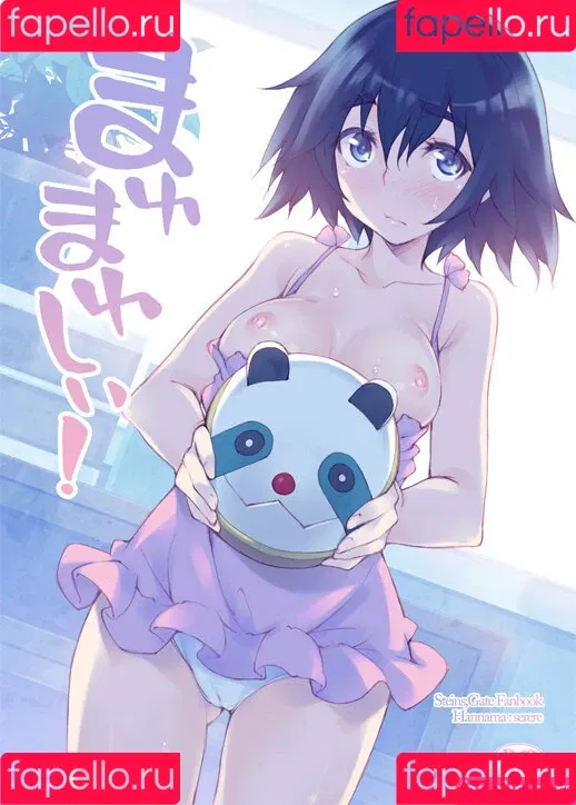 daddys-emo-girl / daddys_emo_girl / justemokitten / little_emo_kitten Onlyfans Photo Gallery 