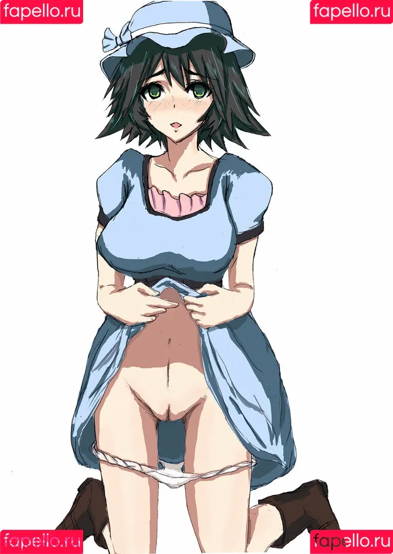 daddys-emo-girl / daddys_emo_girl / justemokitten / little_emo_kitten Onlyfans Photo Gallery 