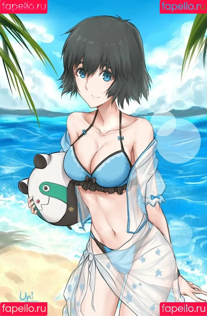 daddys-emo-girl / daddys_emo_girl / justemokitten / little_emo_kitten Onlyfans Photo Gallery 