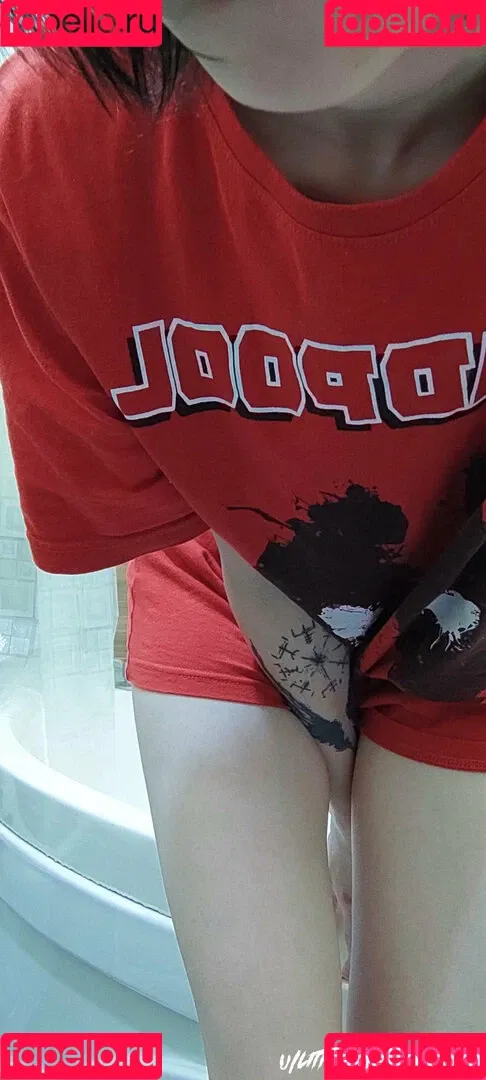 daddys-emo-girl / daddys_emo_girl / justemokitten / little_emo_kitten Onlyfans Photo Gallery 