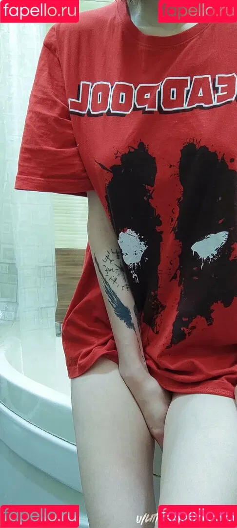 daddys-emo-girl / daddys_emo_girl / justemokitten / little_emo_kitten Onlyfans Photo Gallery 