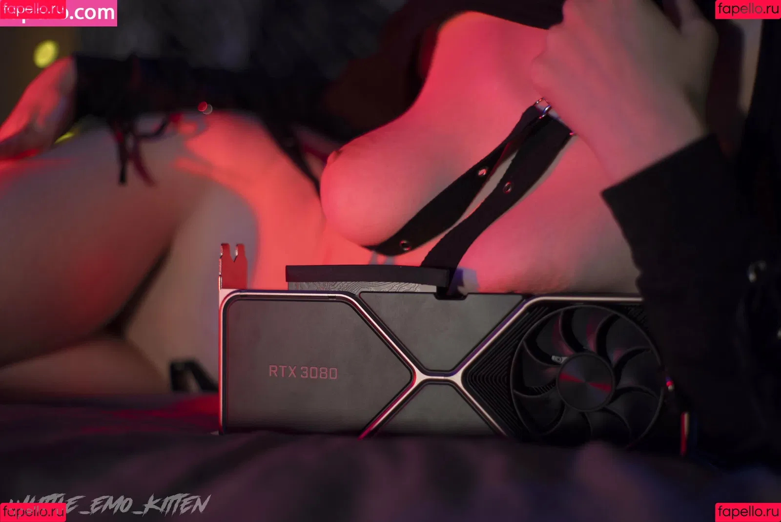 daddys-emo-girl / daddys_emo_girl / justemokitten / little_emo_kitten Onlyfans Photo Gallery 