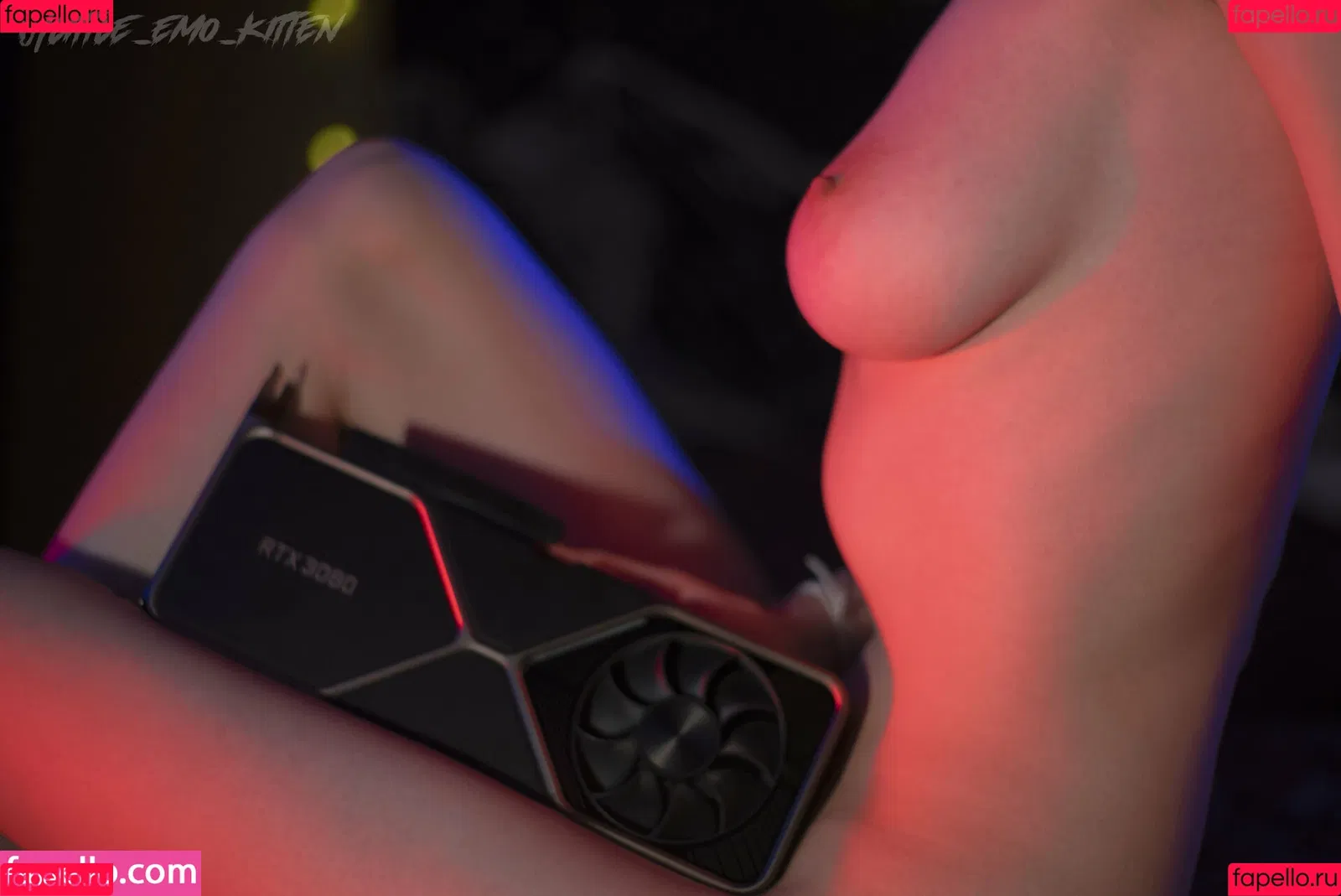 daddys-emo-girl / daddys_emo_girl / justemokitten / little_emo_kitten Onlyfans Photo Gallery 