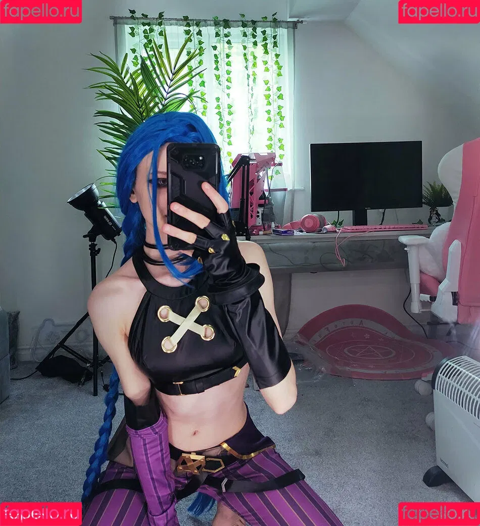 daddys-emo-girl / daddys_emo_girl / justemokitten / little_emo_kitten Onlyfans Photo Gallery 