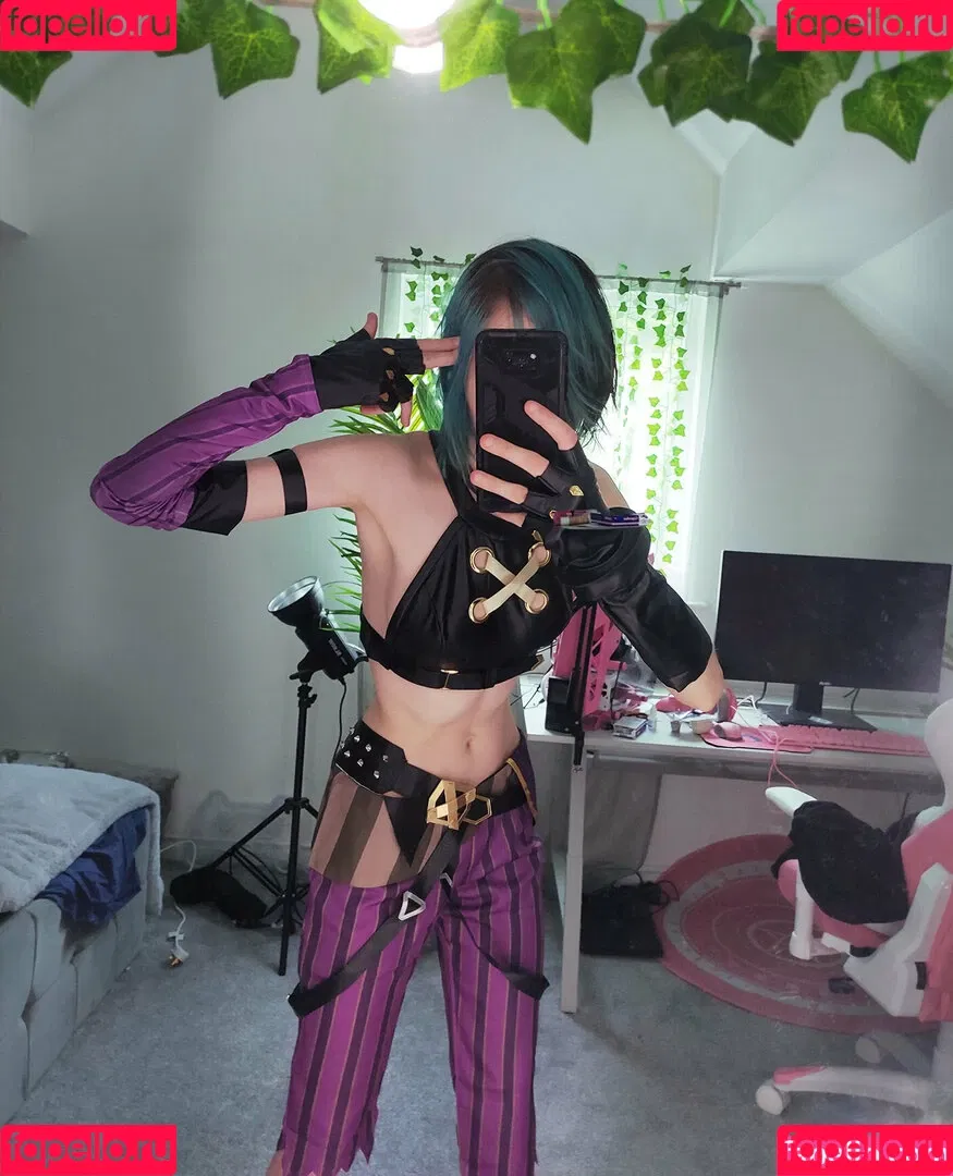 daddys-emo-girl / daddys_emo_girl / justemokitten / little_emo_kitten Onlyfans Photo Gallery 