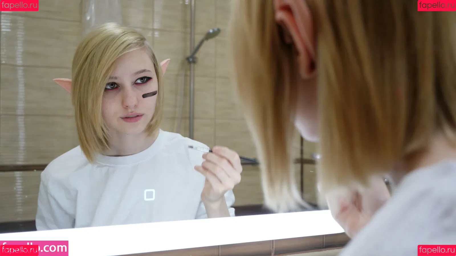 daddys-emo-girl / daddys_emo_girl / justemokitten / little_emo_kitten Onlyfans Photo Gallery 