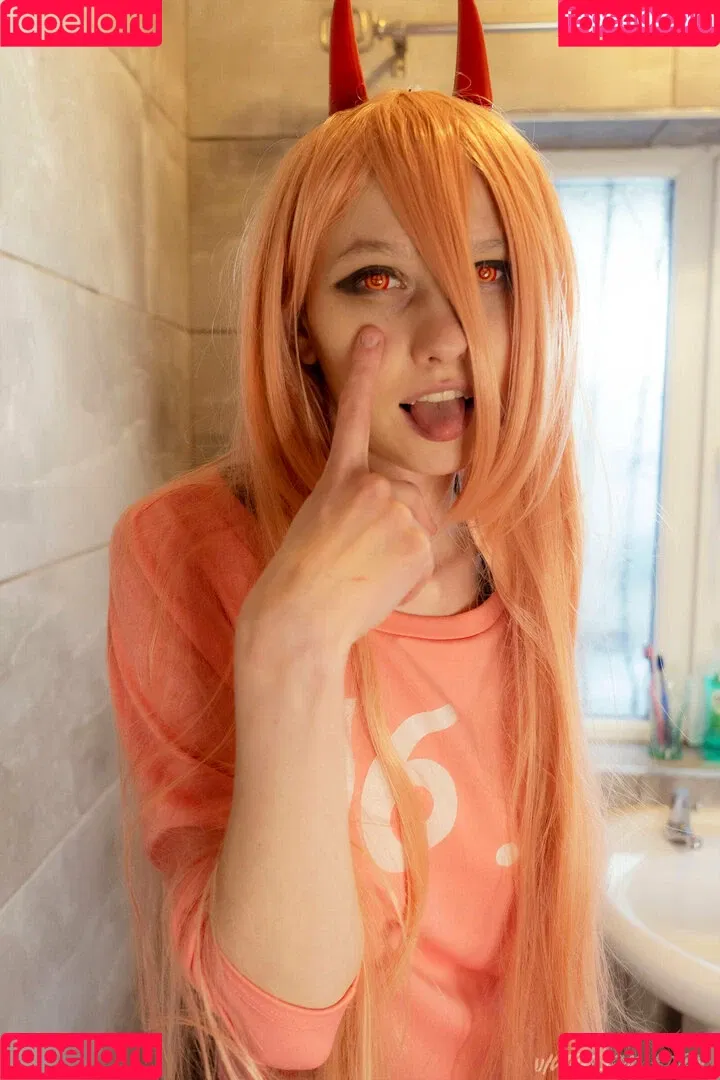 daddys-emo-girl / daddys_emo_girl / justemokitten / little_emo_kitten Onlyfans Photo Gallery 