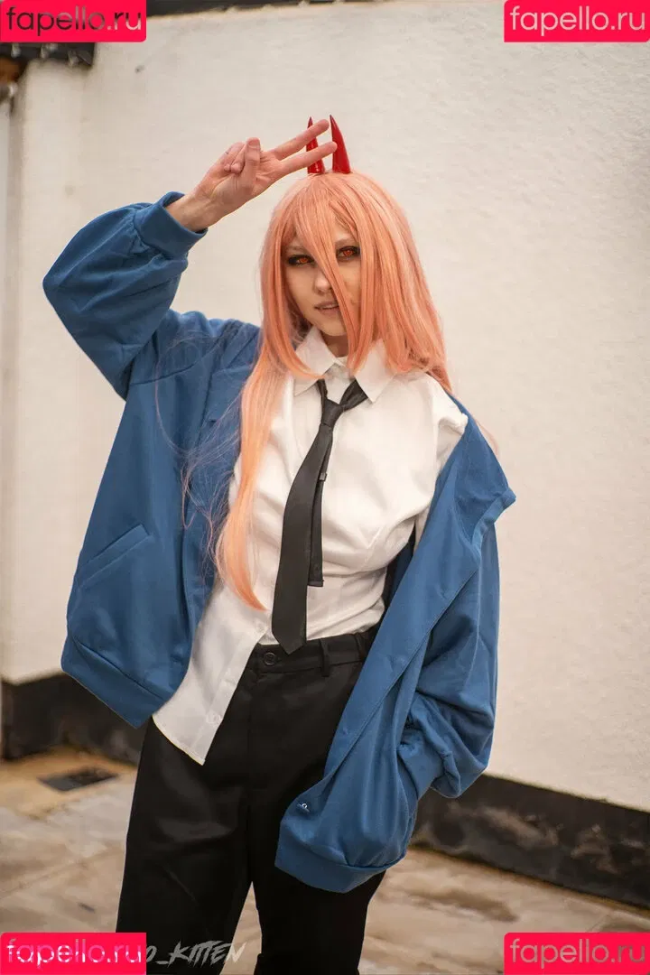 daddys-emo-girl / daddys_emo_girl / justemokitten / little_emo_kitten Onlyfans Photo Gallery 