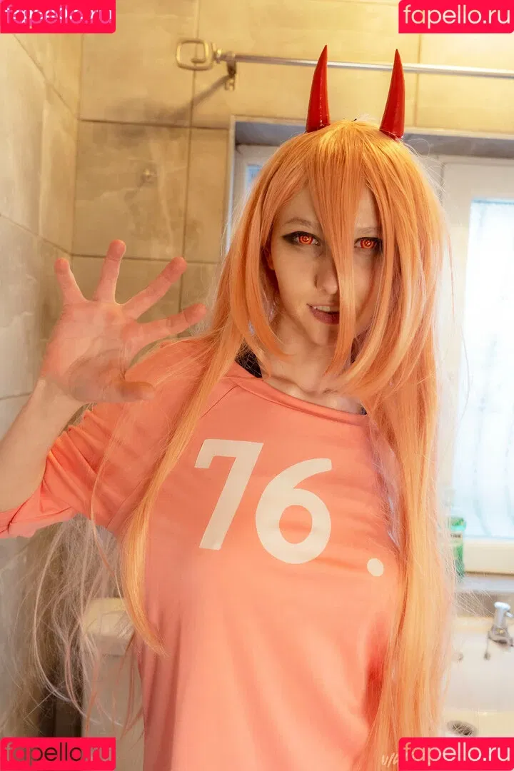 daddys-emo-girl / daddys_emo_girl / justemokitten / little_emo_kitten Onlyfans Photo Gallery 