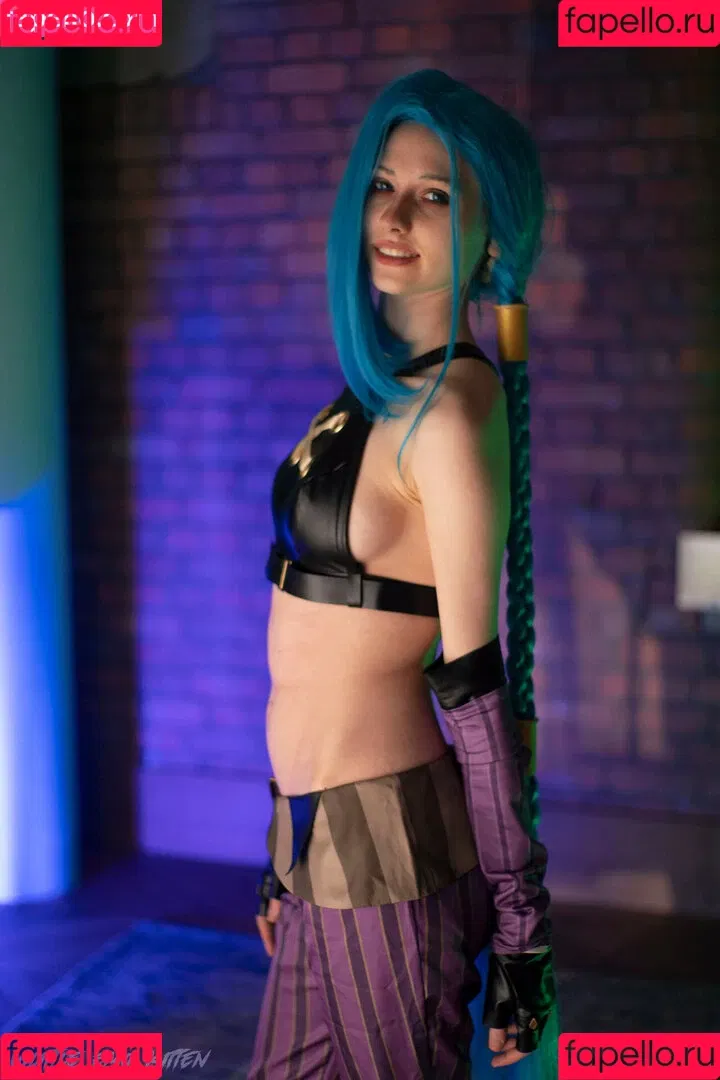 daddys-emo-girl / daddys_emo_girl / justemokitten / little_emo_kitten Onlyfans Photo Gallery 