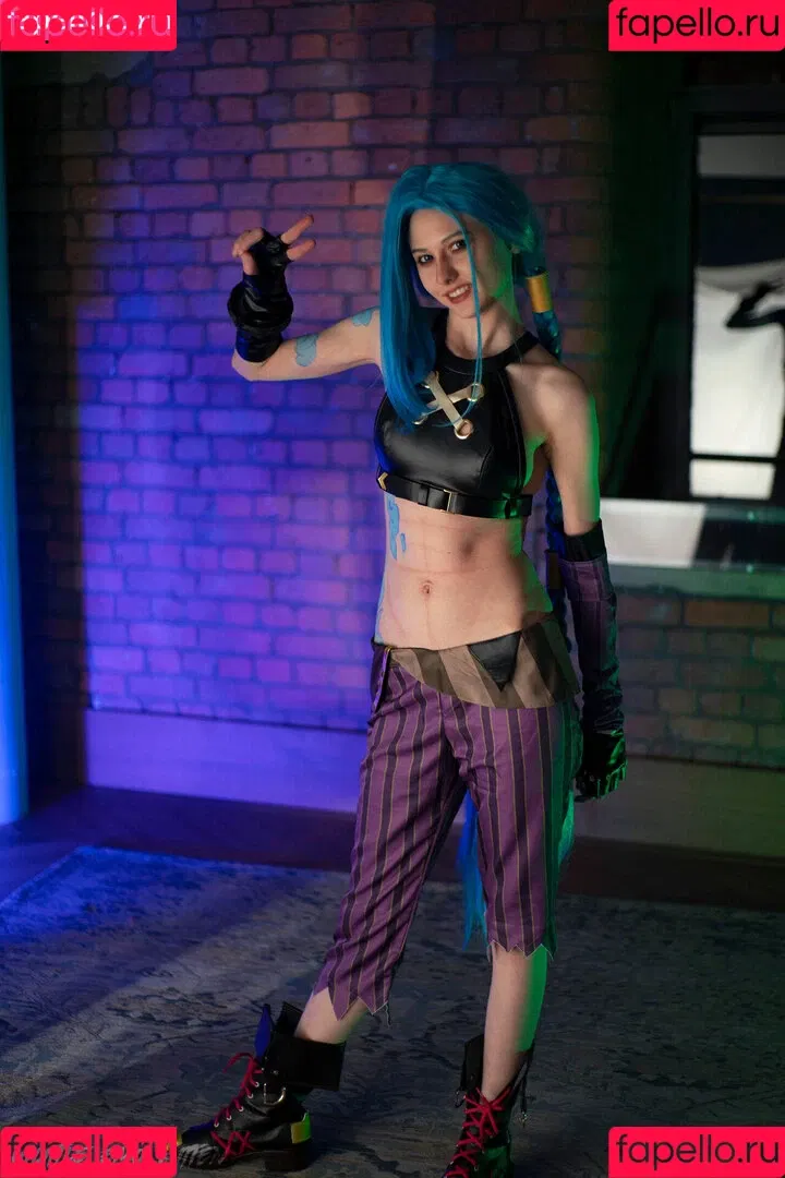 daddys-emo-girl / daddys_emo_girl / justemokitten / little_emo_kitten Onlyfans Photo Gallery 