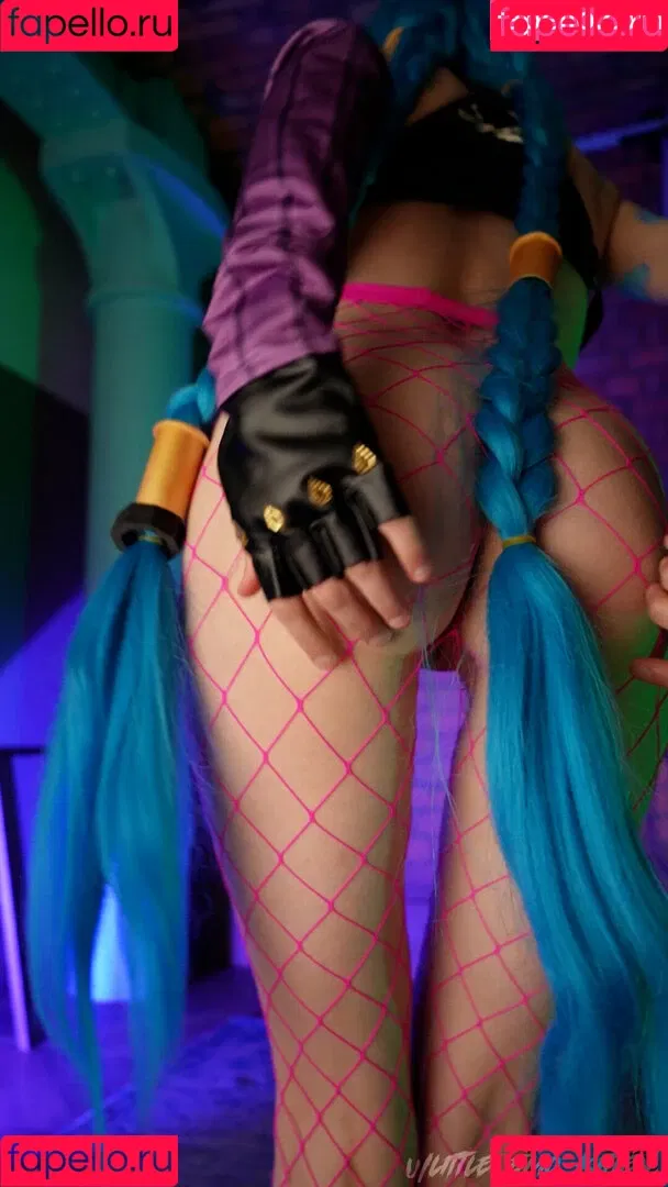 daddys-emo-girl / daddys_emo_girl / justemokitten / little_emo_kitten Onlyfans Photo Gallery 