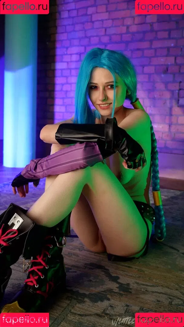 daddys-emo-girl / daddys_emo_girl / justemokitten / little_emo_kitten Onlyfans Photo Gallery 