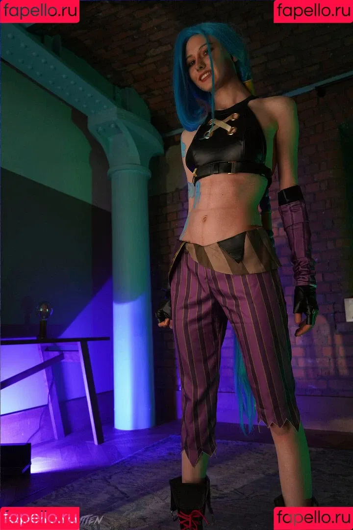 daddys-emo-girl / daddys_emo_girl / justemokitten / little_emo_kitten Onlyfans Photo Gallery 