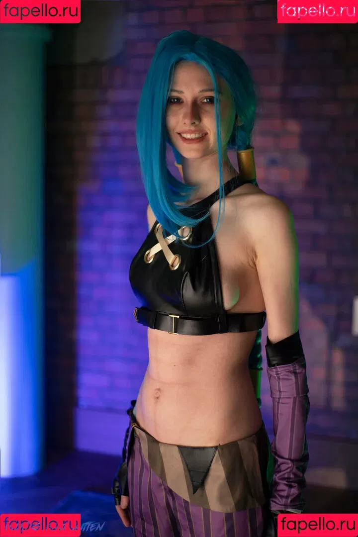 daddys-emo-girl / daddys_emo_girl / justemokitten / little_emo_kitten Onlyfans Photo Gallery 