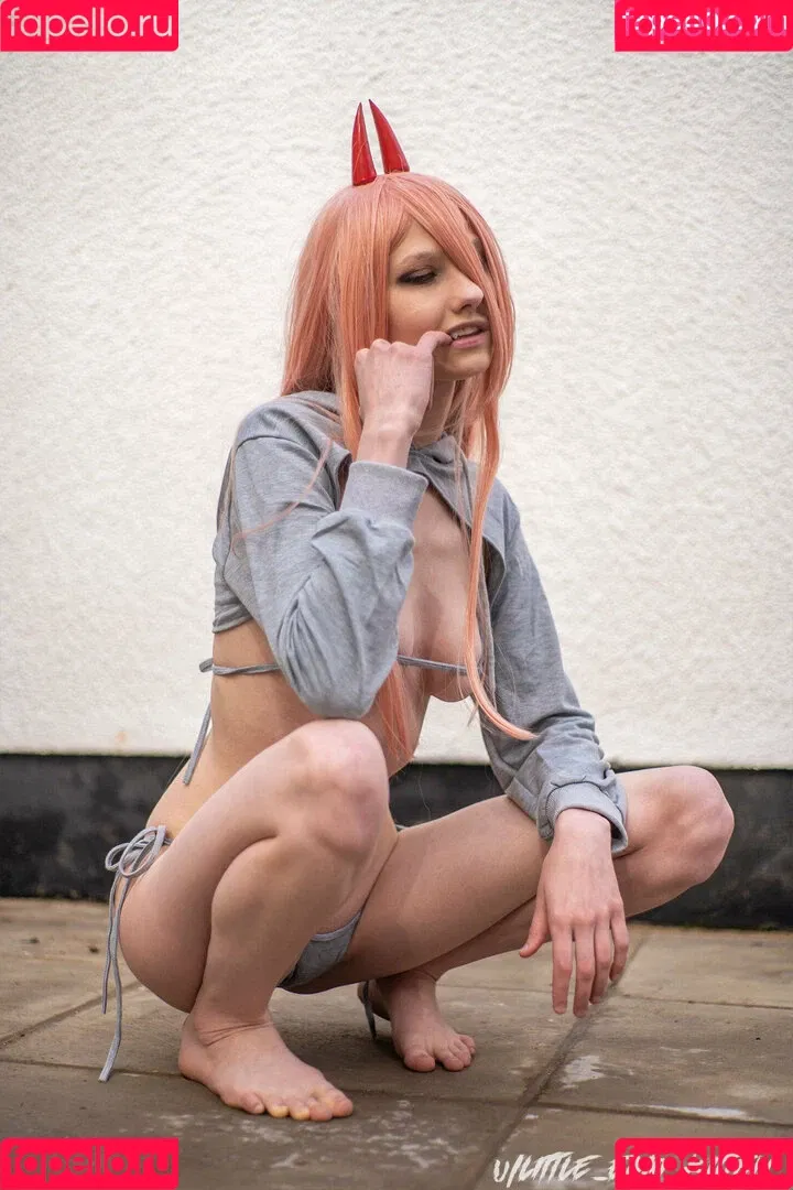 daddys-emo-girl / daddys_emo_girl / justemokitten / little_emo_kitten Onlyfans Photo Gallery 