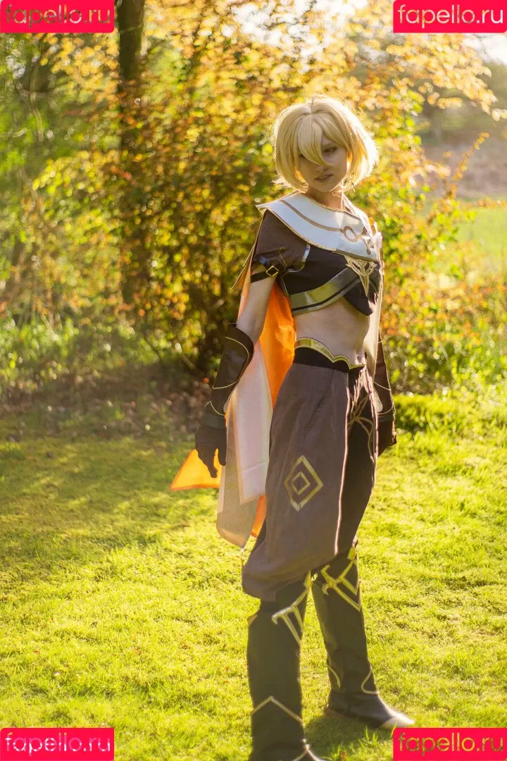 daddys-emo-girl / daddys_emo_girl / justemokitten / little_emo_kitten Onlyfans Photo Gallery 