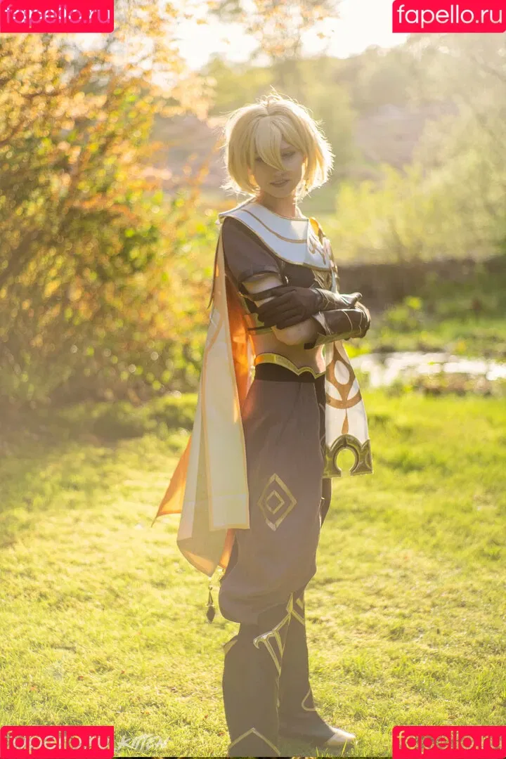 daddys-emo-girl / daddys_emo_girl / justemokitten / little_emo_kitten Onlyfans Photo Gallery 