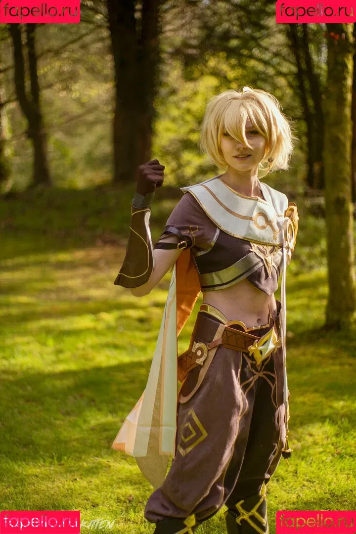 daddys-emo-girl / daddys_emo_girl / justemokitten / little_emo_kitten Onlyfans Photo Gallery 