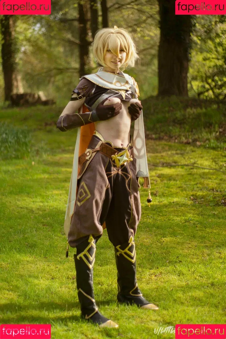 daddys-emo-girl / daddys_emo_girl / justemokitten / little_emo_kitten Onlyfans Photo Gallery 