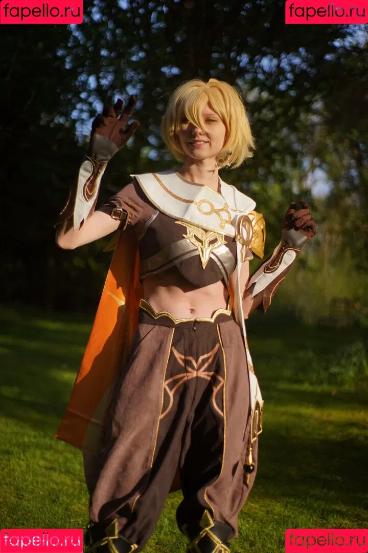 daddys-emo-girl / daddys_emo_girl / justemokitten / little_emo_kitten Onlyfans Photo Gallery 