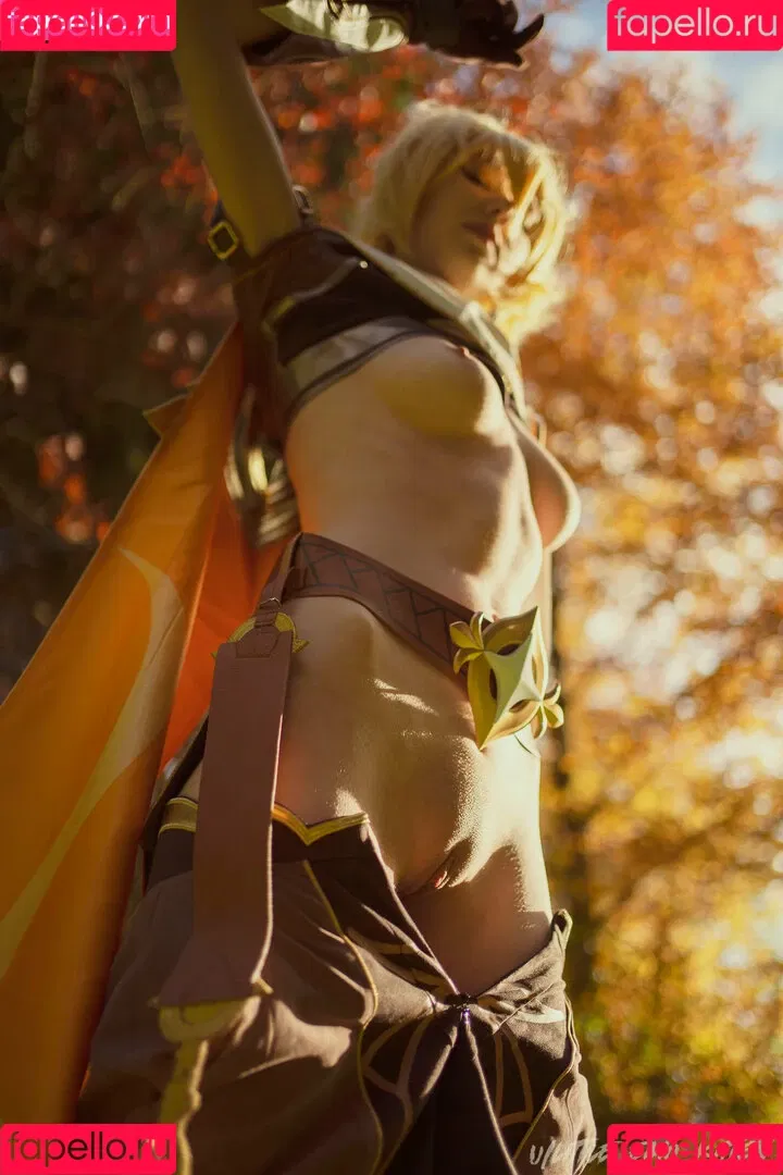 daddys-emo-girl / daddys_emo_girl / justemokitten / little_emo_kitten Onlyfans Photo Gallery 