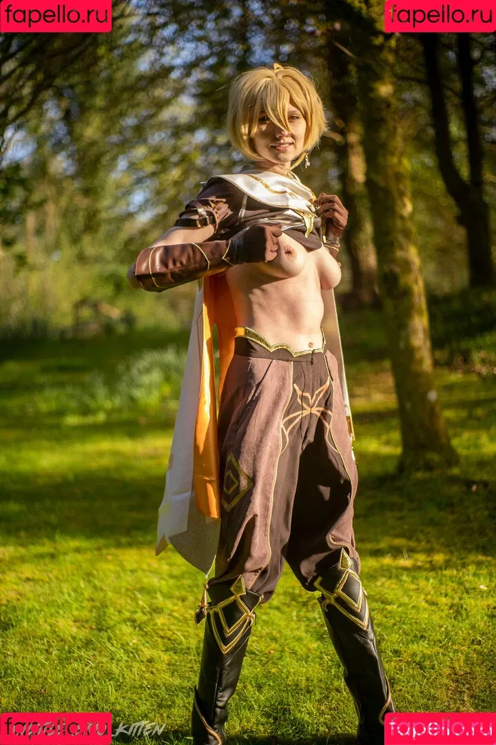 daddys-emo-girl / daddys_emo_girl / justemokitten / little_emo_kitten Onlyfans Photo Gallery 