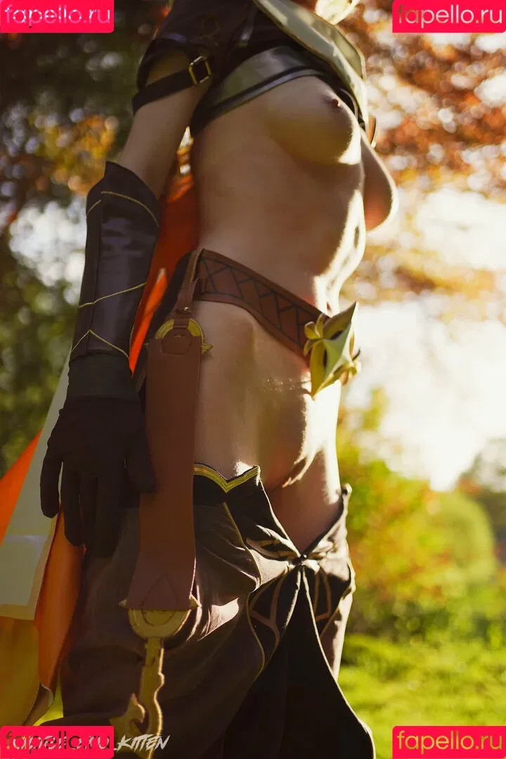 daddys-emo-girl / daddys_emo_girl / justemokitten / little_emo_kitten Onlyfans Photo Gallery 