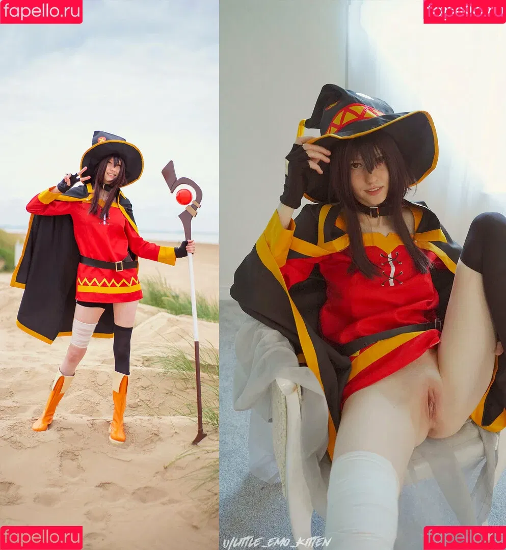 daddys-emo-girl / daddys_emo_girl / justemokitten / little_emo_kitten Onlyfans Photo Gallery 